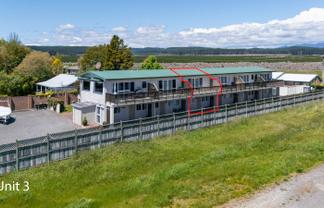 3/347 State Highway 1, Waitetoko