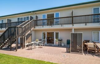 3/347 State Highway 1, Waitetoko