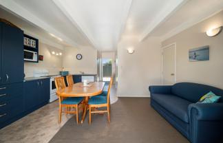3/347 State Highway 1, Waitetoko