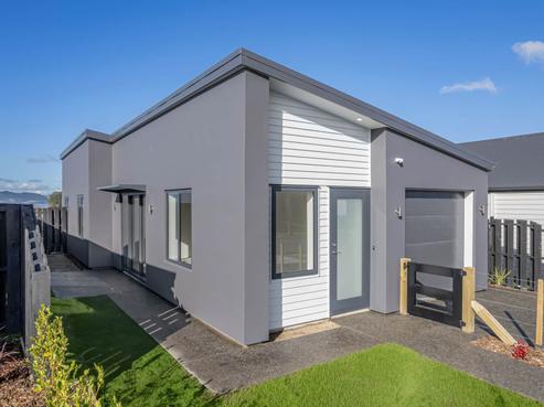 22 Pourewa Street, Te Kauwhata