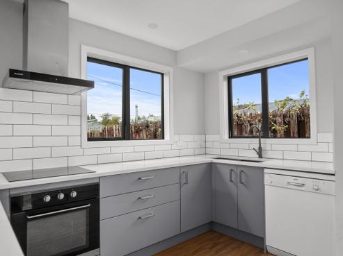 5 Station Street, Alexandra