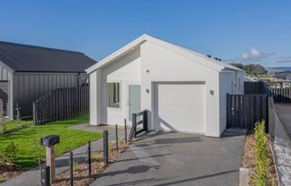 6 Bittern Road, Te Kauwhata