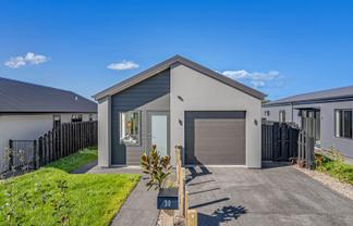 30  Panewaka Street, Te Kauwhata