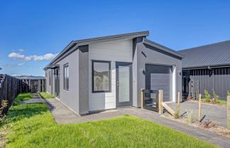 28 Panewaka Street, Te Kauwhata