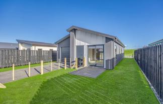 4 Panewaka Street, Te Kauwhata