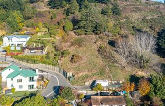 16 Emerald Lane, Cashmere
