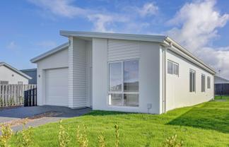 5 Pa Ariki Road, Te Kauwhata