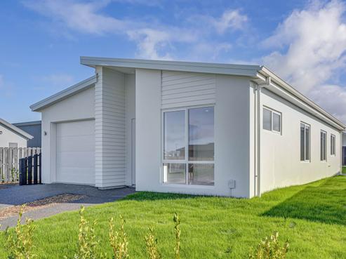 5 Pa Ariki Road, Te Kauwhata