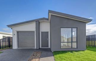 7 Pa Ariki Road, Te Kauwhata