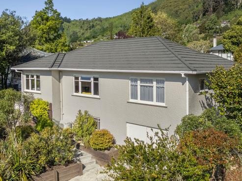 161 Waimea Road, Nelson South