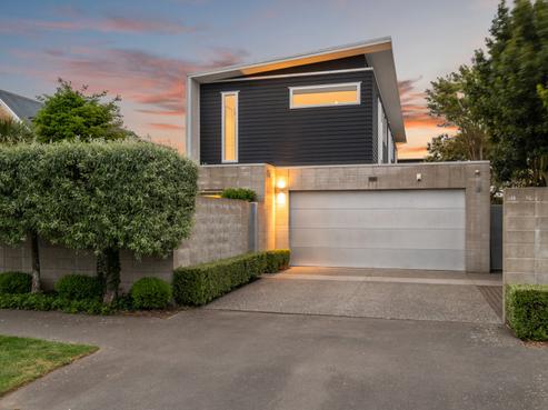 29 Kinloch Street, Saint Albans