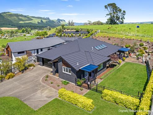 32 Pioneer Road, Ngongotaha