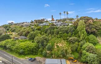 8 Taylor Street, Durie Hill