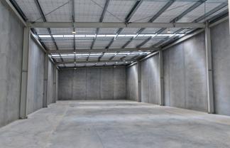 High-quality tilt slab Freehold opportunity