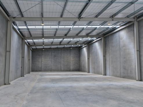 10 Tironui Station Road West, Takanini