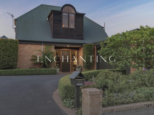 33 Mcdougall Avenue, Saint Albans