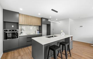 12 Nanjing Road, Pukekohe