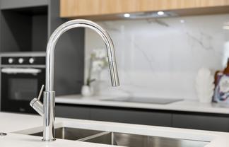 12 Nanjing Road, Pukekohe