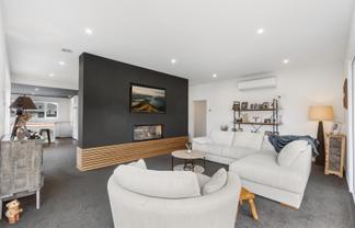 16 Hosking Drive, Cromwell