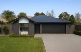 47 Whites Tramway Road Christchurch, Halswell