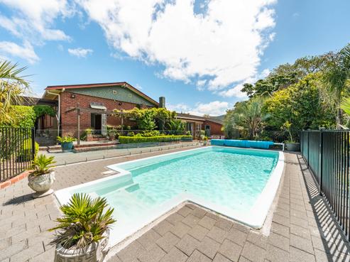 35A Whitemans Road, Silverstream