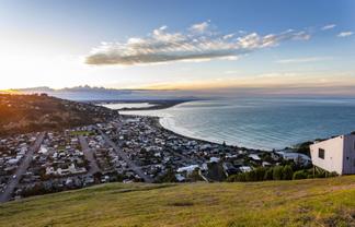 24 Highview Lane, Sumner