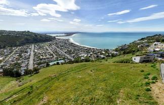 24 Highview Lane, Sumner