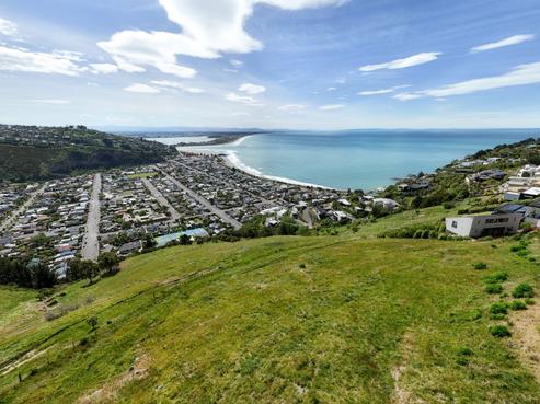 24 Highview Lane, Scarborough
