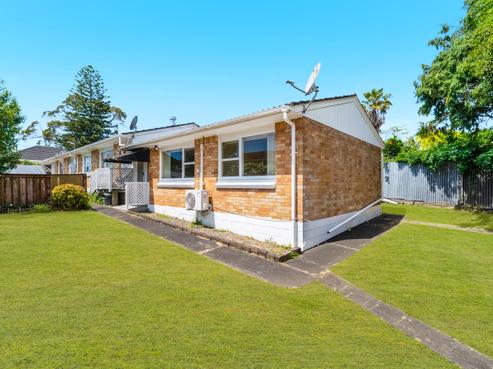 4/237 Marua Road, Mount Wellington