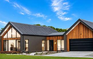 10 Kamana Rise, Wanaka
