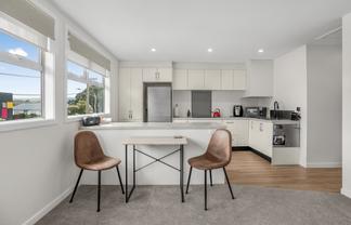 40E Cuba Street, Petone