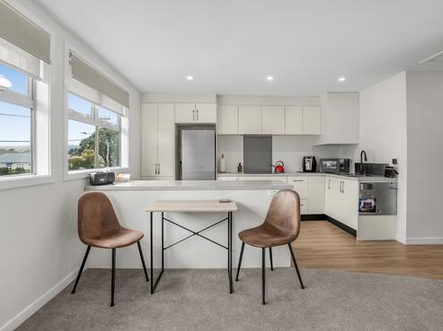 40E Cuba Street, Petone