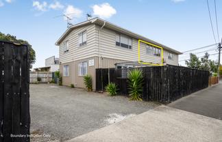 40E Cuba Street, Petone