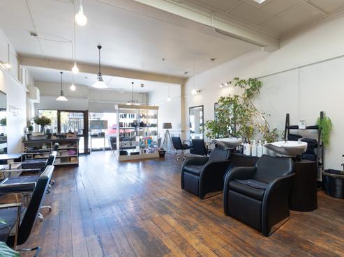 191 High Street, Motueka