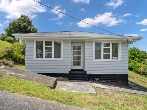 16 Mcmillan Avenue, Kamo