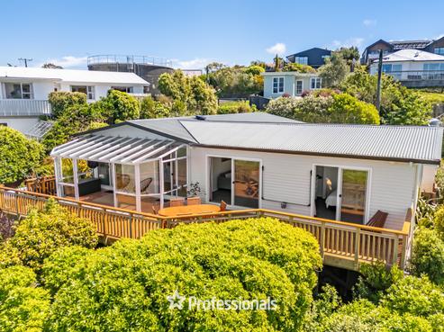 127 Normandale Road, Normandale