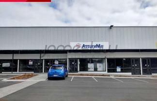 VENDOR MOTIVATION: ABSOLUTE SELL!