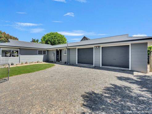 14 Williamson Road, Clive