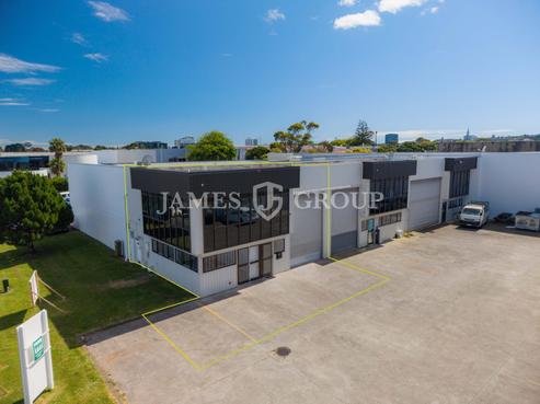 1/2 Kellow Place, Wiri
