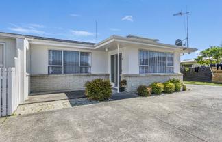 3/11 Chester Street, Taradale
