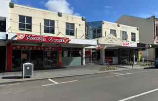 Best Value Offices in Town!