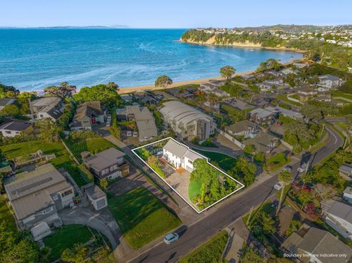 30 Langton Road, Stanmore Bay