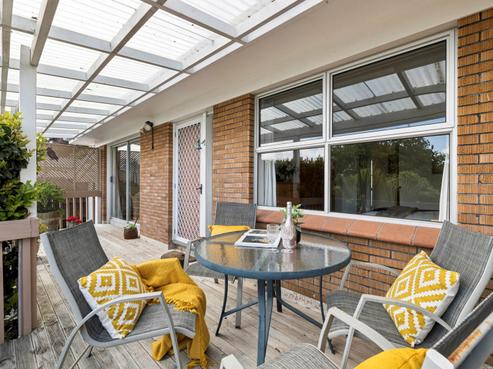 1/13 Ashdown Place, Pahurehure