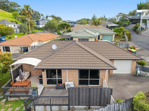 17 Kestrel Heights, Arkles Bay