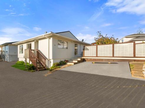 1/49 Sungrove Rise, Sunnyvale