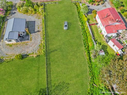 23 Helena Street, Lumsden