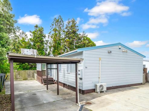 1/36 Edwards Avenue, Henderson