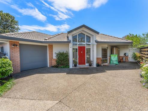 4A Fenwick Avenue, Milford
