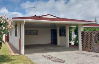 120 Barbara Avenue, Whangamata