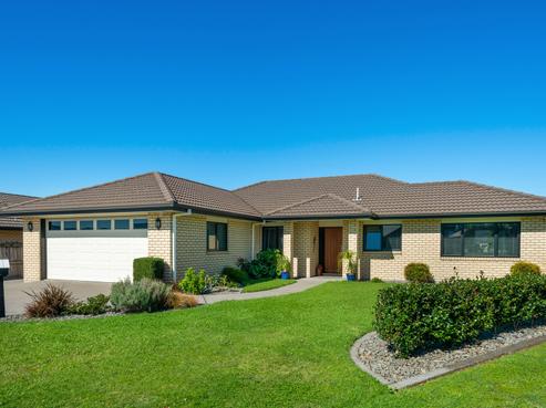 72 Matipo Street, Matamata